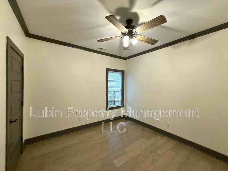 4948 Wilburn Ave - Photo 7 of 11