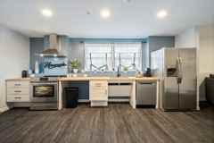 3527 Vienna Street, Unit 1 - Photo 1 of 1