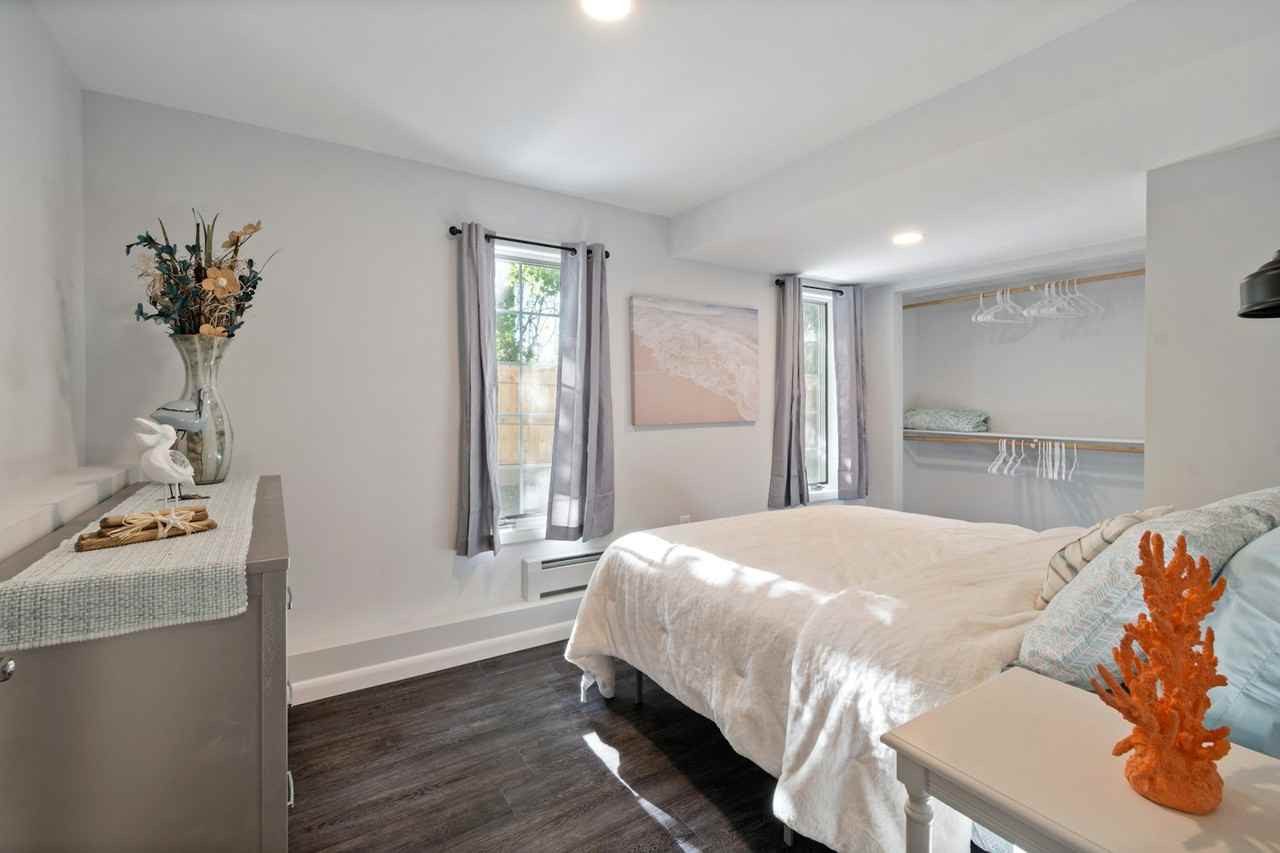 3527 Vienna Street, Unit 1 - Photo 2 of 25