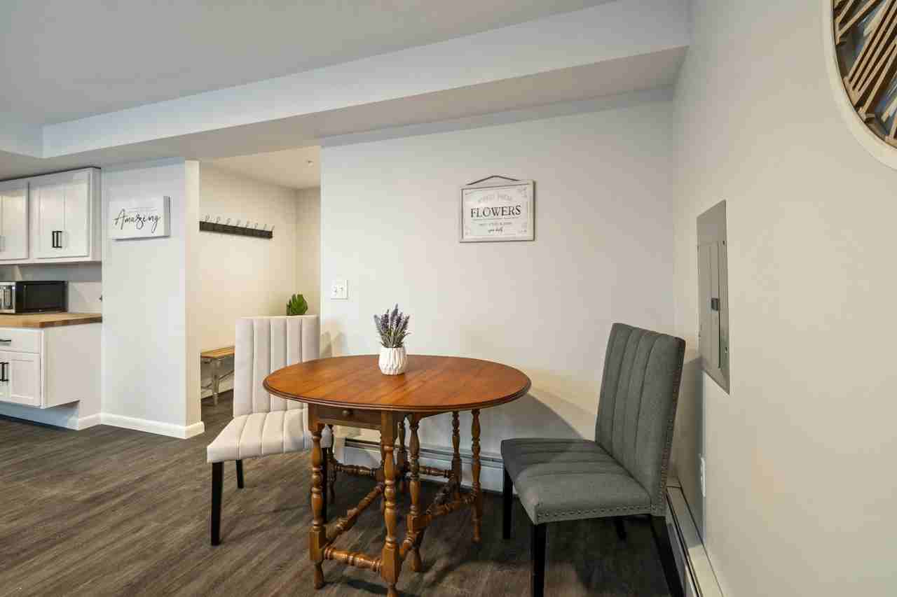 3527 Vienna Street, Unit 1 - Photo 3 of 25