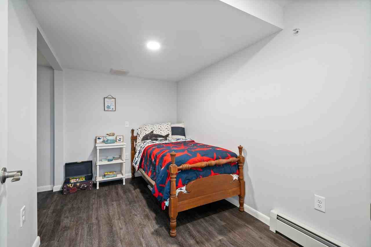 3527 Vienna Street, Unit 1 - Photo 4 of 25
