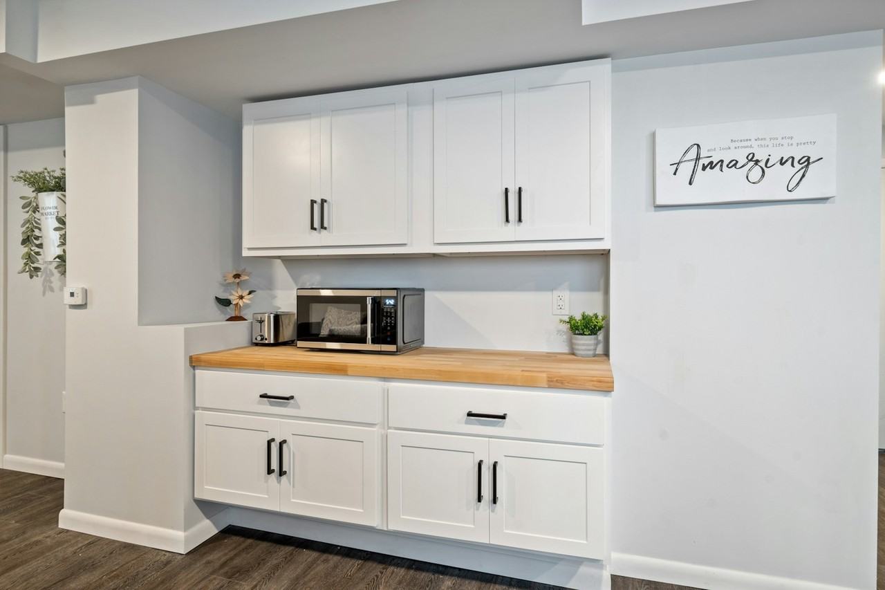 3527 Vienna Street, Unit 1 - Photo 7 of 25