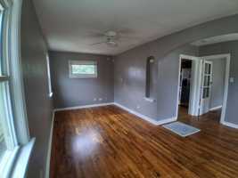featured image of 3187 S Sherman St