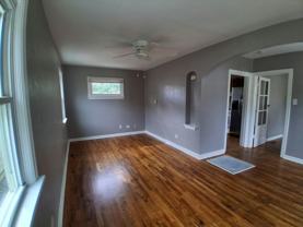 3187 South Sherman Street - Photo 1 of 1