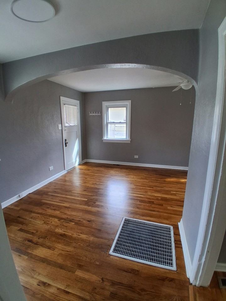 3187 South Sherman Street - Photo 2 of 9