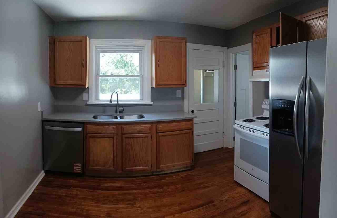 3187 South Sherman Street - Photo 3 of 9