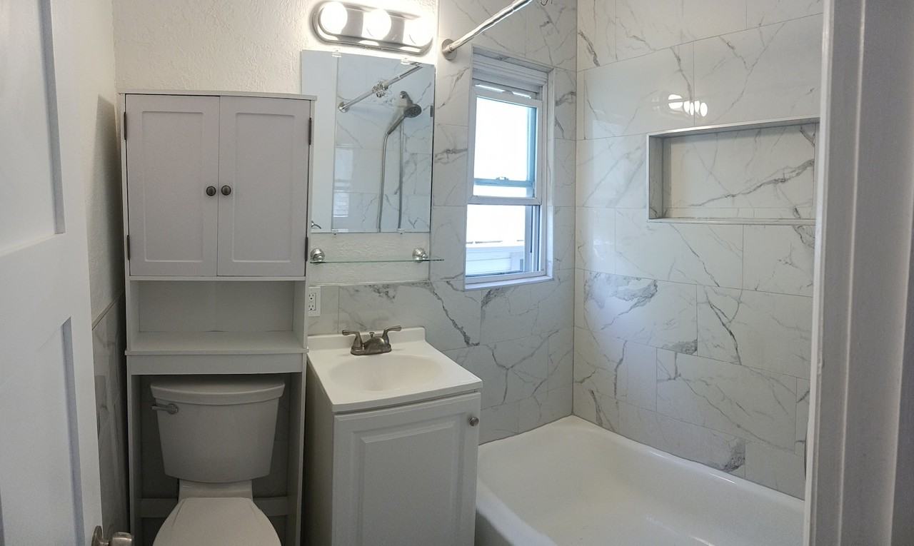 3187 South Sherman Street - Photo 4 of 9