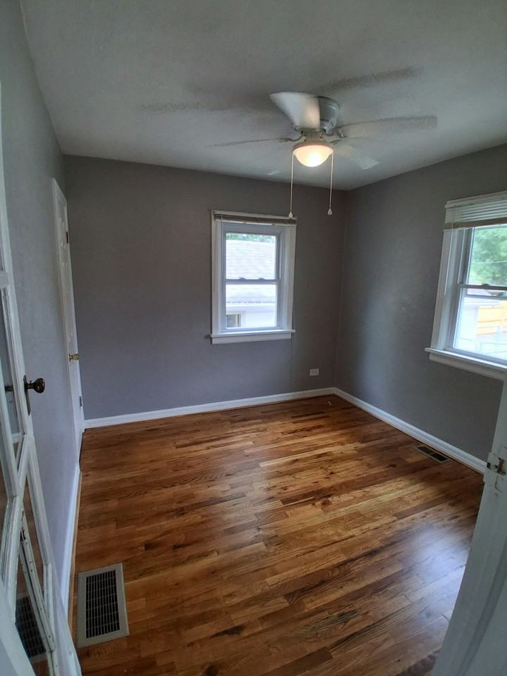 3187 South Sherman Street - Photo 5 of 9