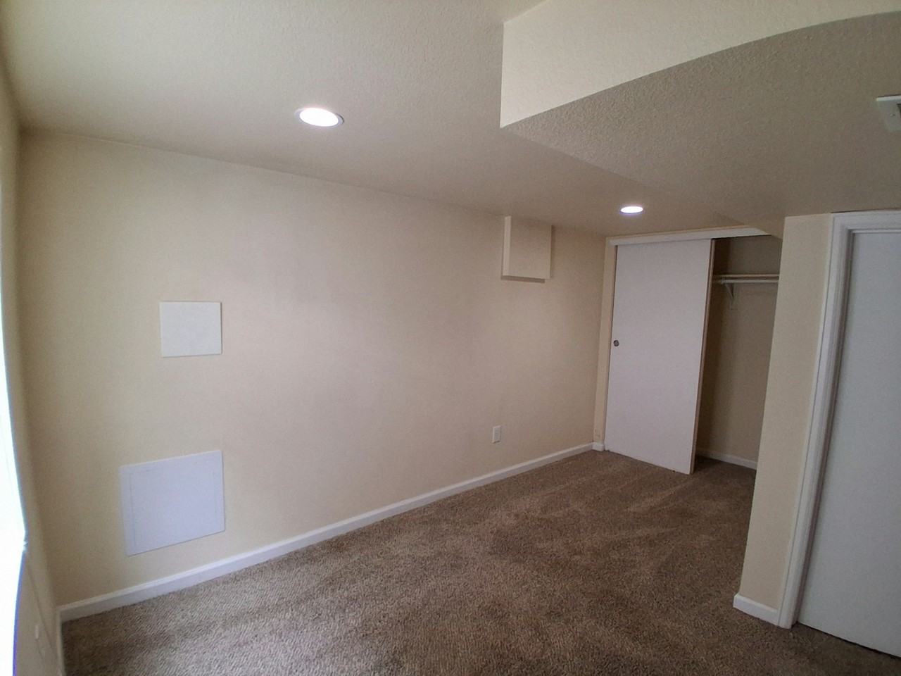 3187 South Sherman Street - Photo 6 of 9