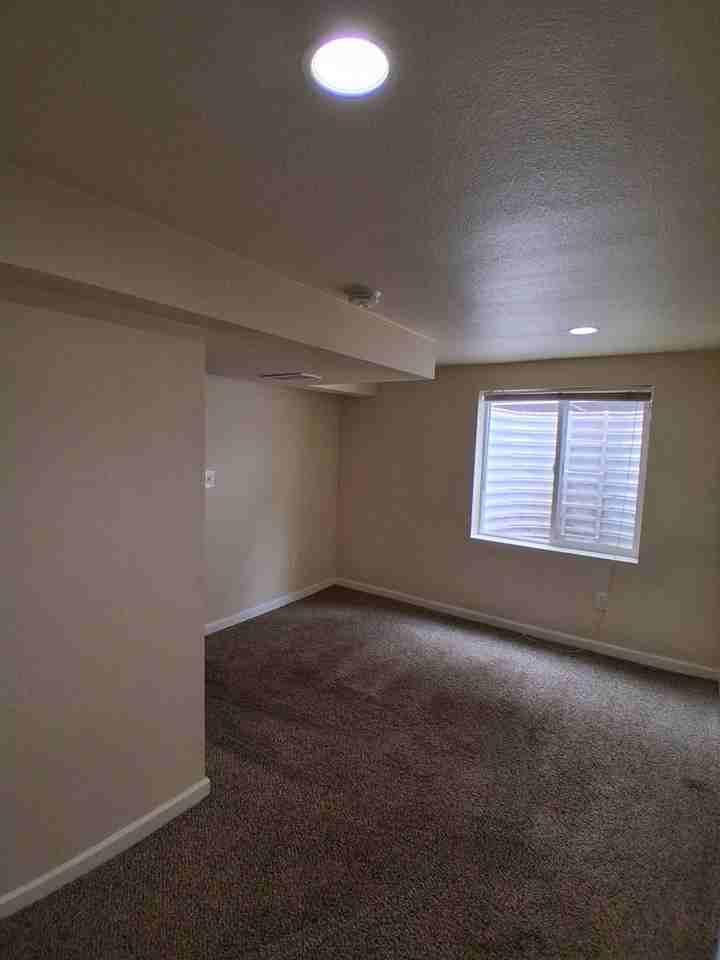 3187 South Sherman Street - Photo 7 of 9