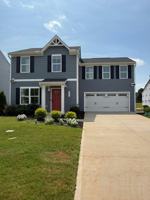 featured image of 2010 Evanston Dr