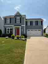 2010 Evanston Drive - Photo 1 of 1