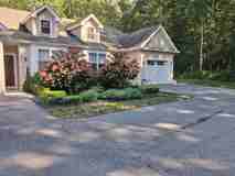 171 Greenbush Rd #2 - Photo 1 of 1