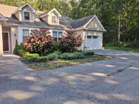 Matteson Ridge - Photo 1 of 1