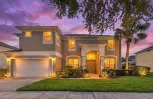 featured image of 8519 La Isla Dr