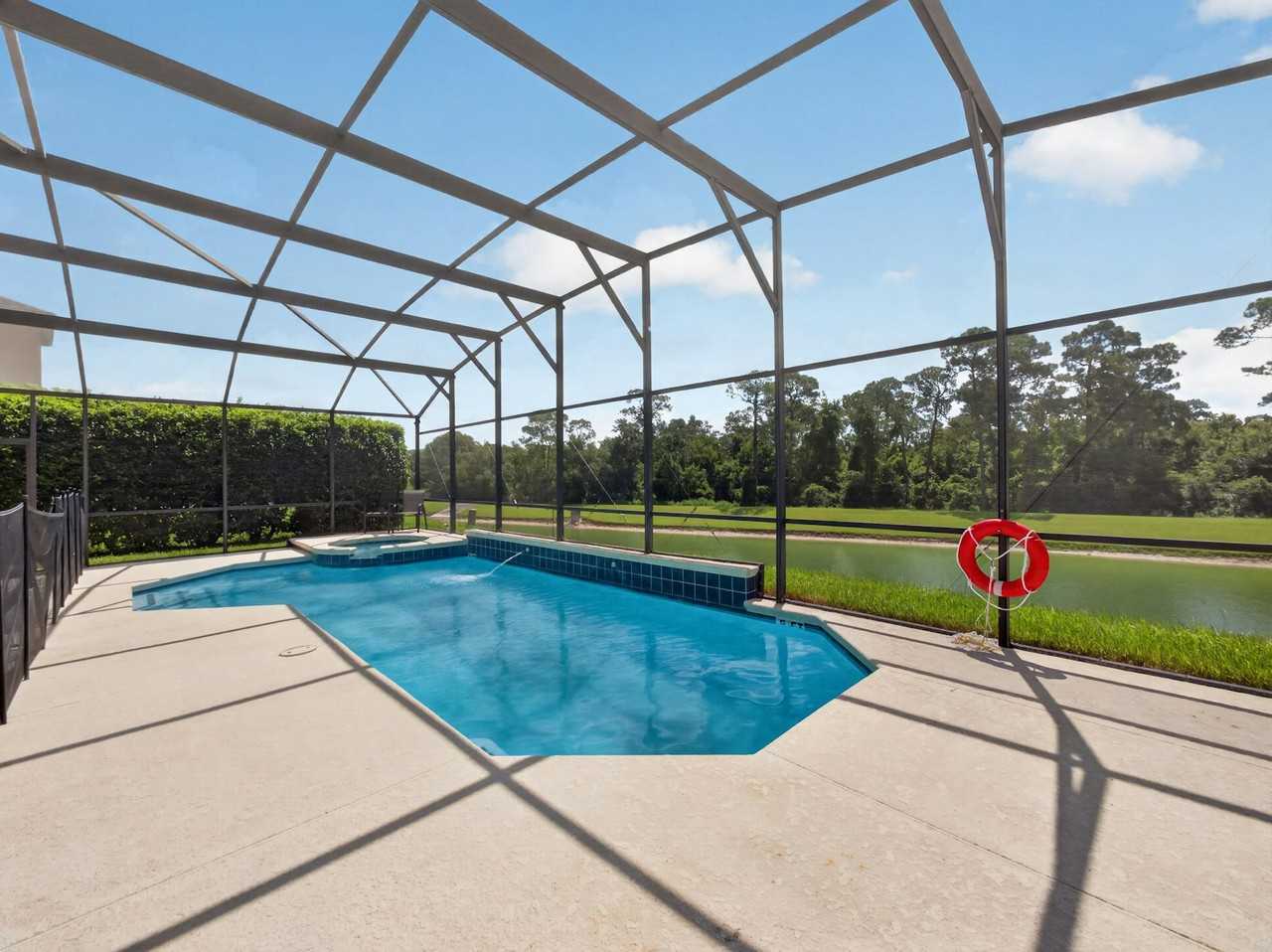 8519 La Isla Drive - Photo 2 of 50