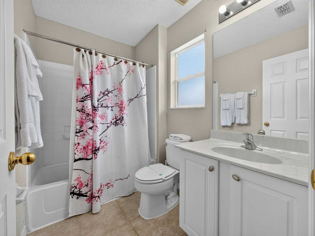 8519 La Isla Drive - Photo 3 of 50