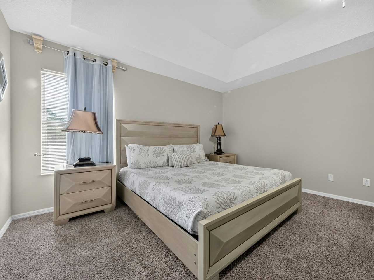 8519 La Isla Drive - Photo 4 of 50