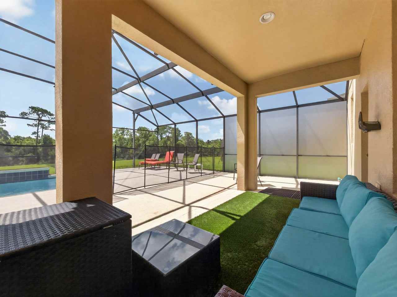 8519 La Isla Drive - Photo 5 of 50