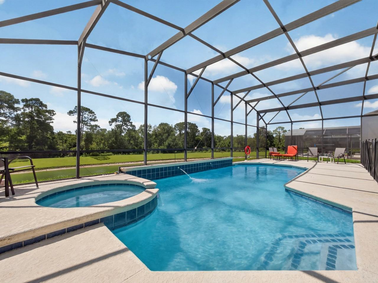 8519 La Isla Drive - Photo 7 of 50