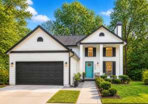 5526 Downs Way - Photo 1 of 1