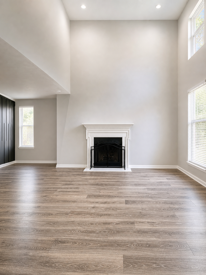 5526 Downs Way - Photo 2 of 16