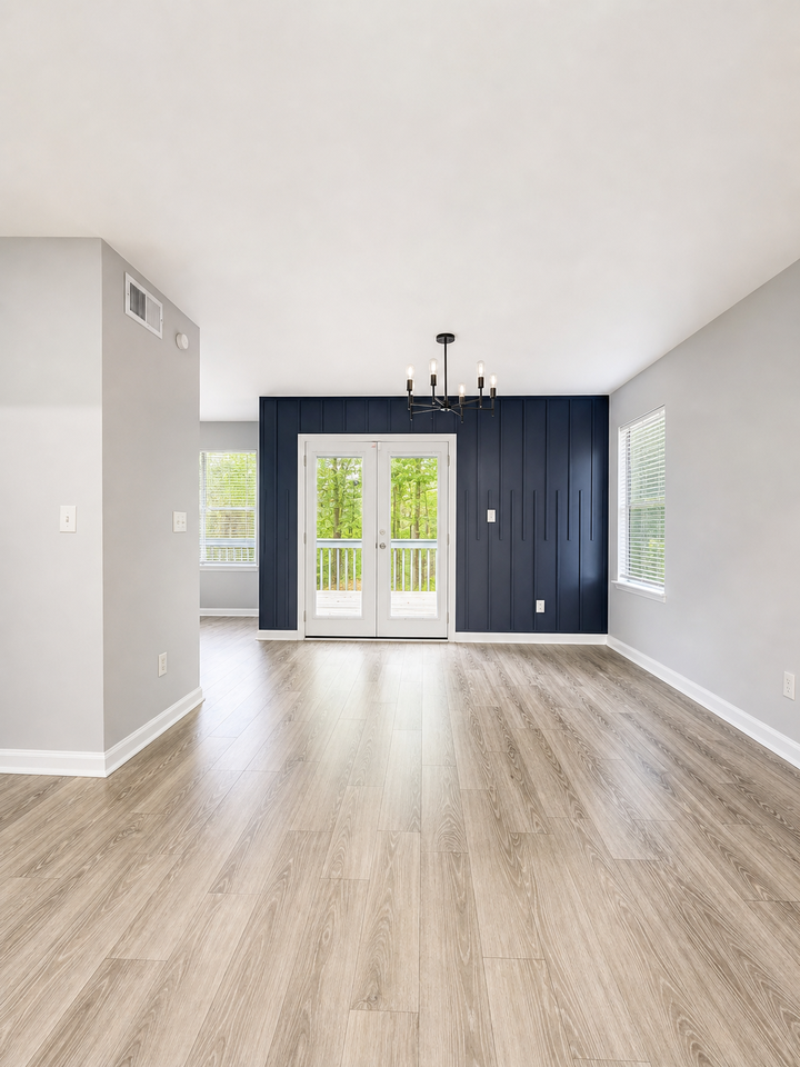 5526 Downs Way - Photo 3 of 16