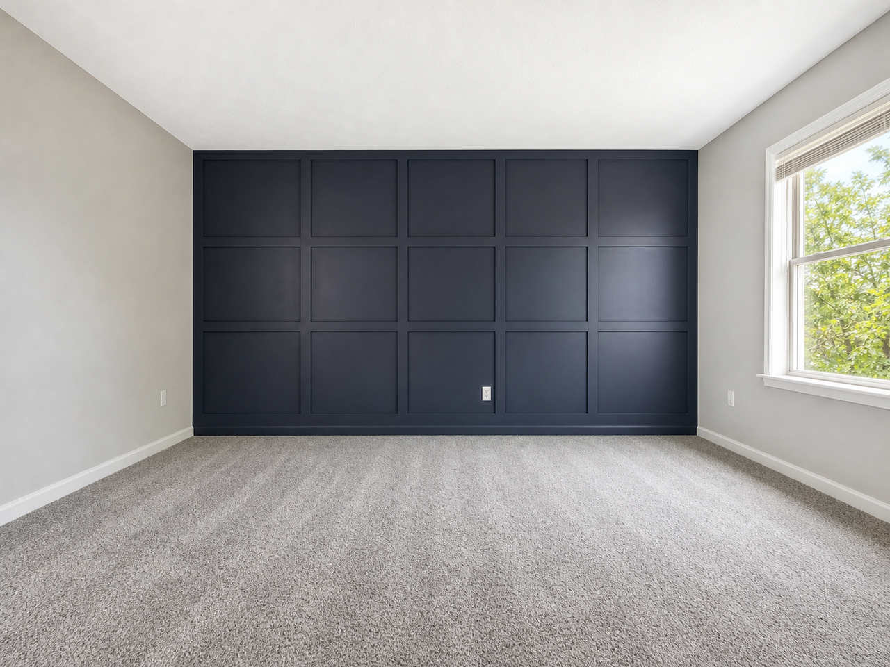 5526 Downs Way - Photo 6 of 16
