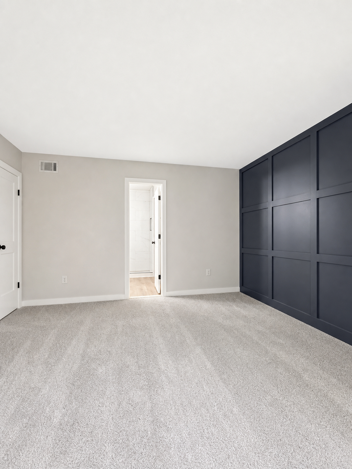 5526 Downs Way - Photo 7 of 16