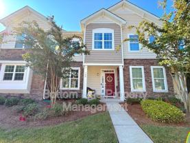 728 River Park Rd - Photo 1 of 1