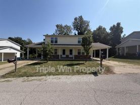 226 Diekamp Ln - Photo 1 of 1
