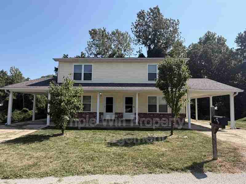 226 Diekamp Ln - Photo 2 of 35