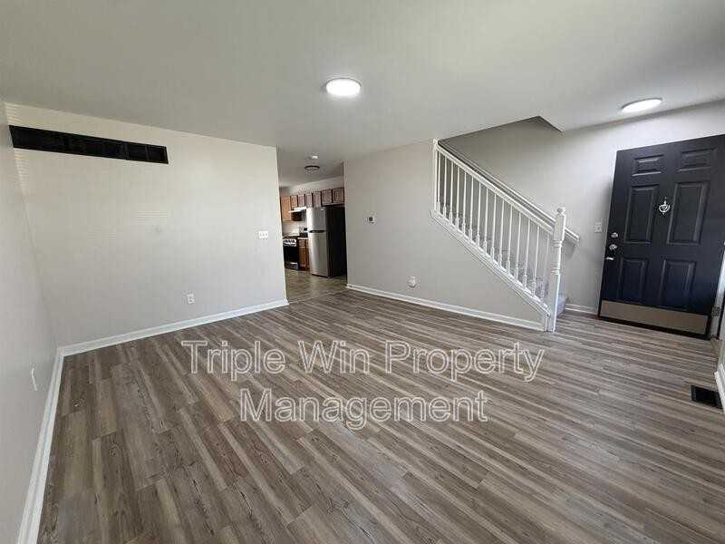 226 Diekamp Ln - Photo 7 of 35