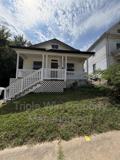 7790 Folk Ave - Photo 1 of 1