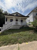 featured image of 7790 Folk Ave