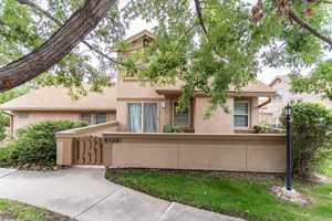 featured image of 6139 Little Pine Cir
