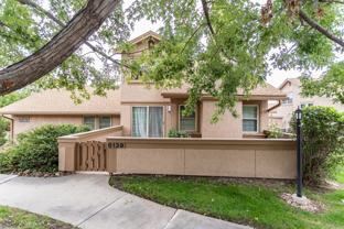 6139 Little Pine Cir - Photo 1 of 1