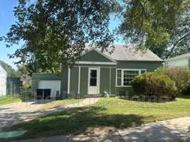 featured image of 6735 N 34th St
