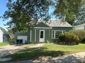 6735 N 34th St - Photo 1 of 1