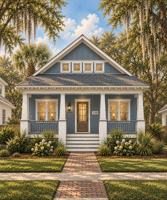 featured image of 2710 W University Ave