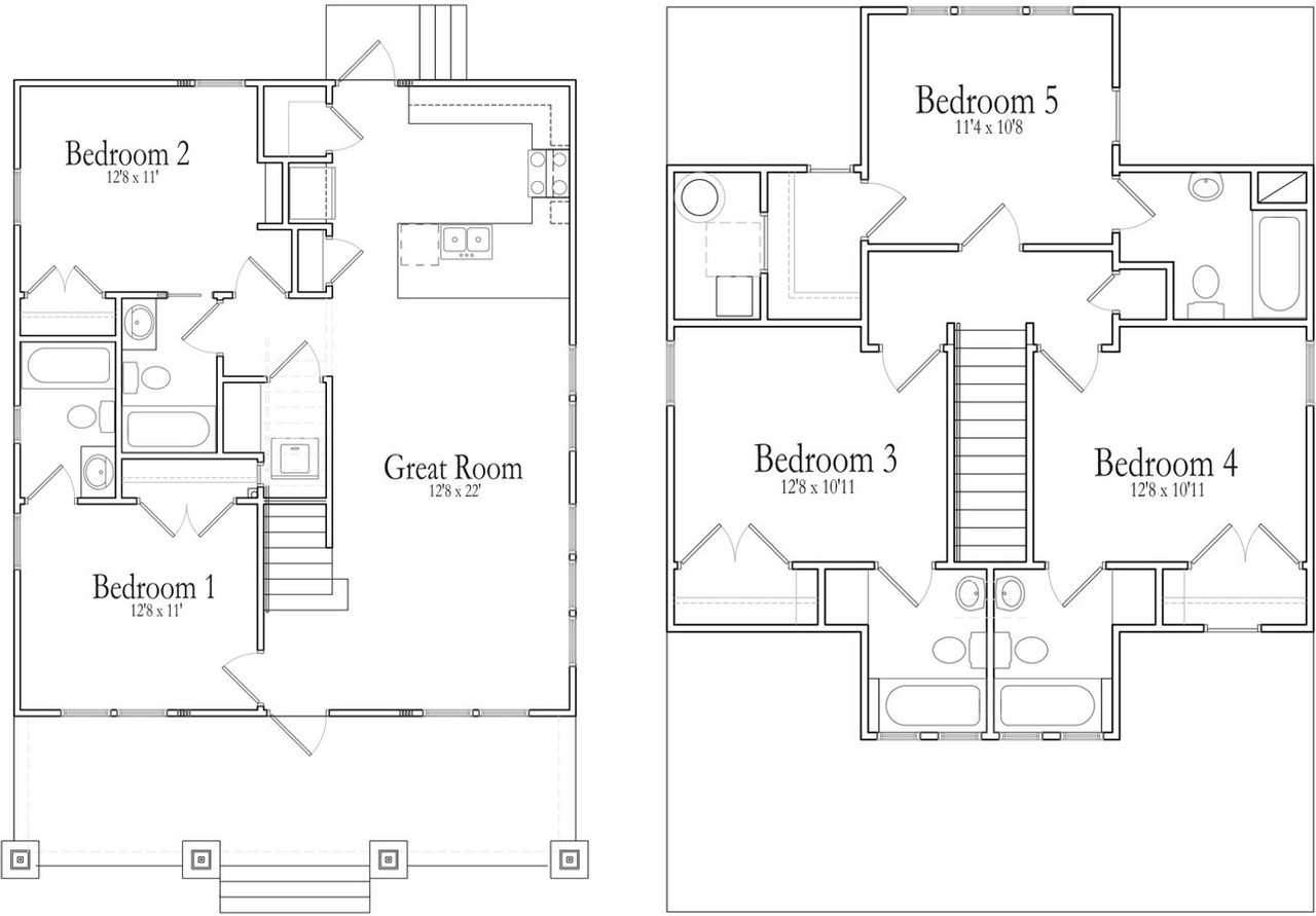 2710 W University Ave - Photo 2 of 3