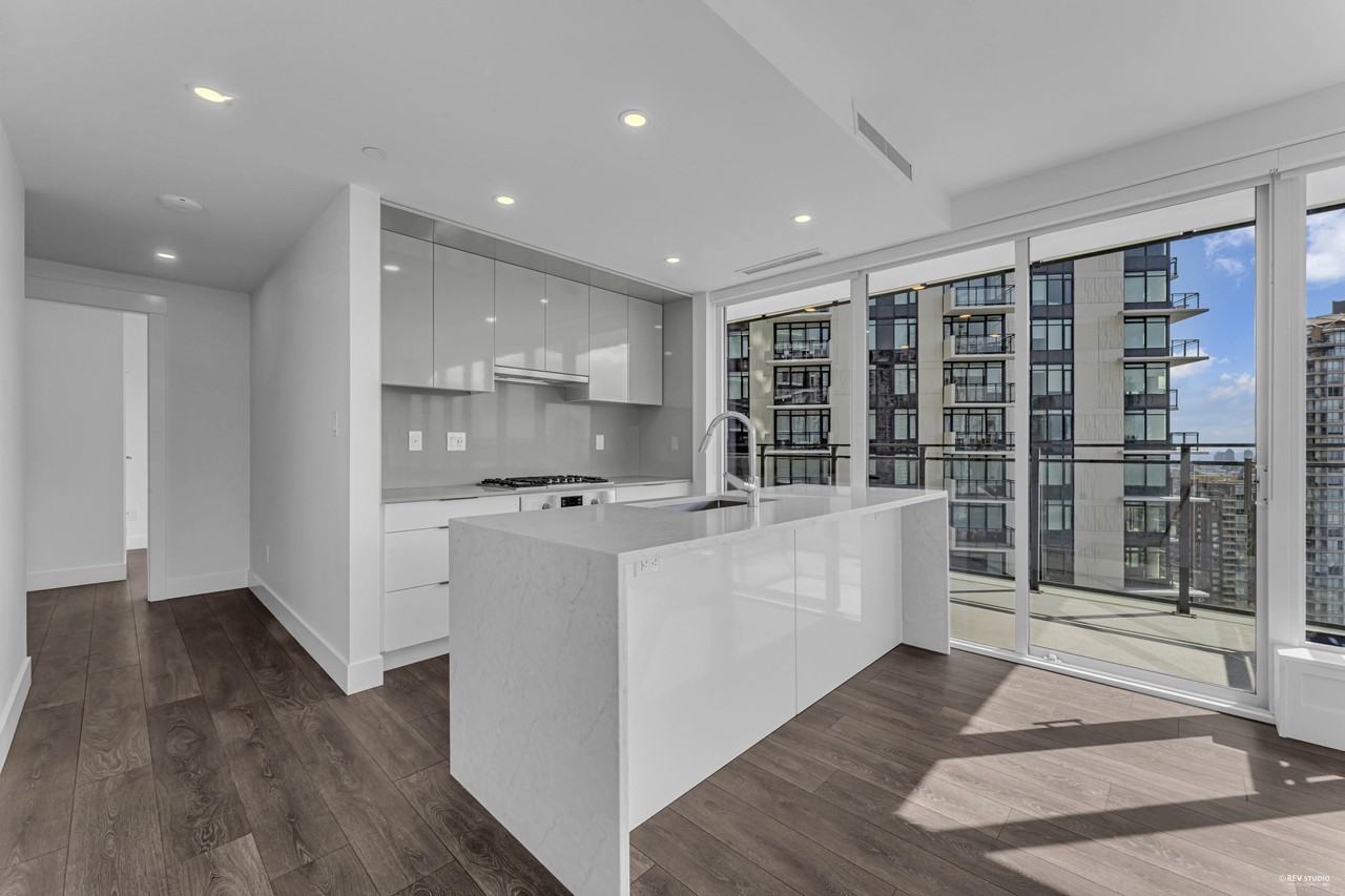 4711 Hazel Street #3302 - Photo 3 of 25