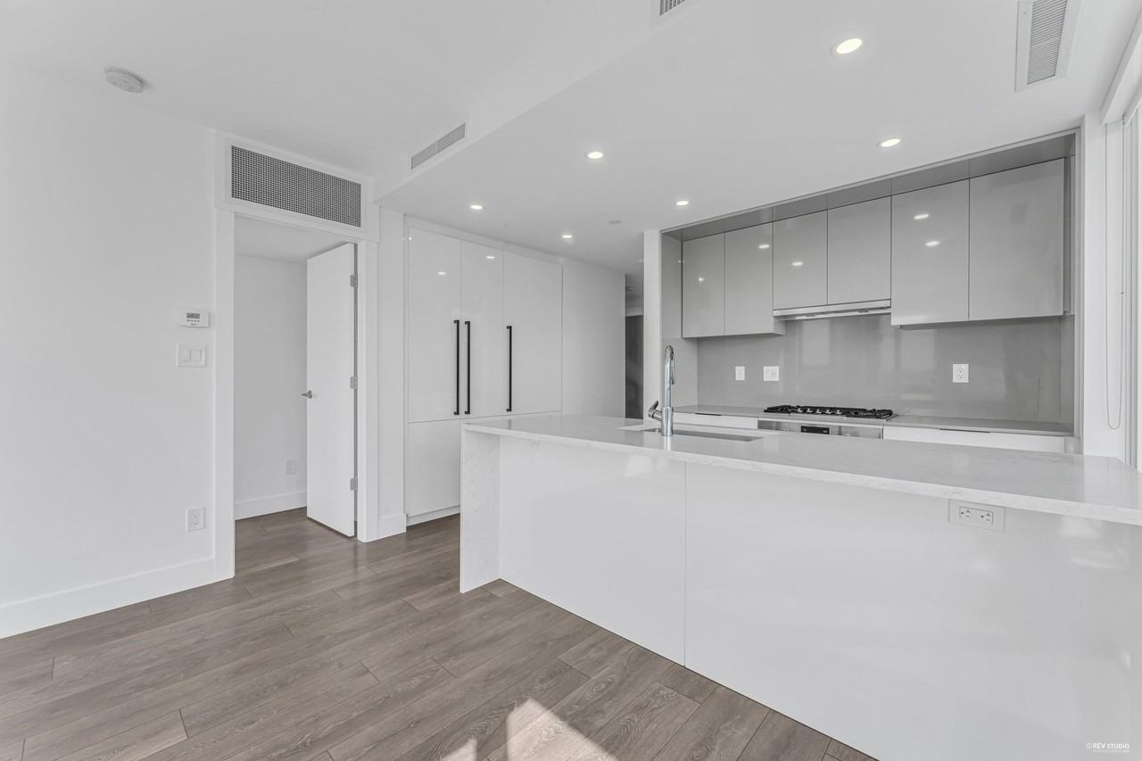 4711 Hazel Street #3302 - Photo 5 of 25