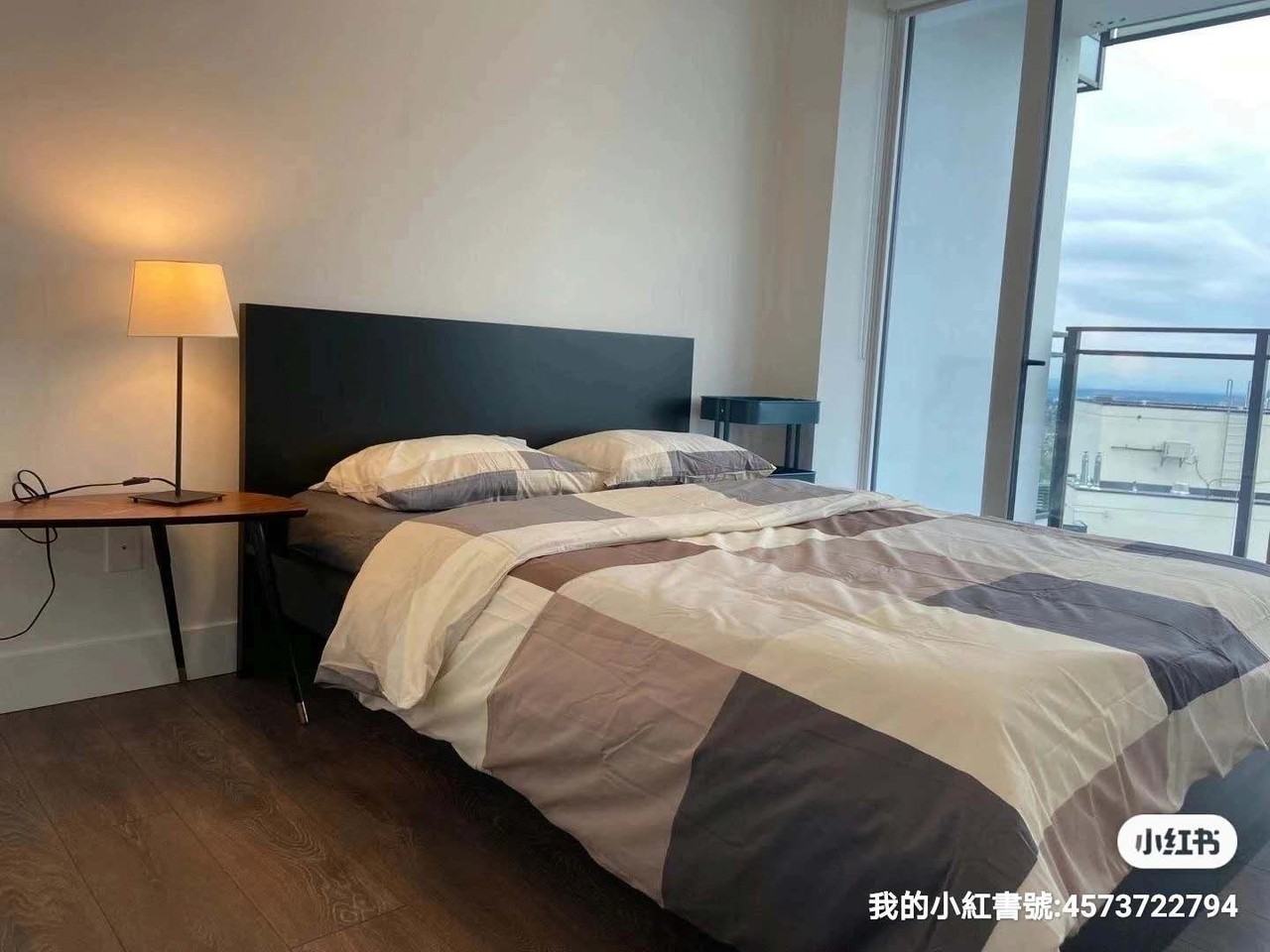 4711 Hazel Street #3302 - Photo 6 of 25