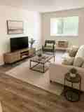 Crestview Apartments - Photo 1 of 1