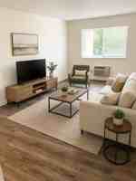 featured image of 4425 4415, 4425 Hull Road