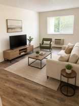 Crestview Apartments - Photo 1 of 1
