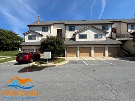 14009 Briston St #C - Photo 1 of 1