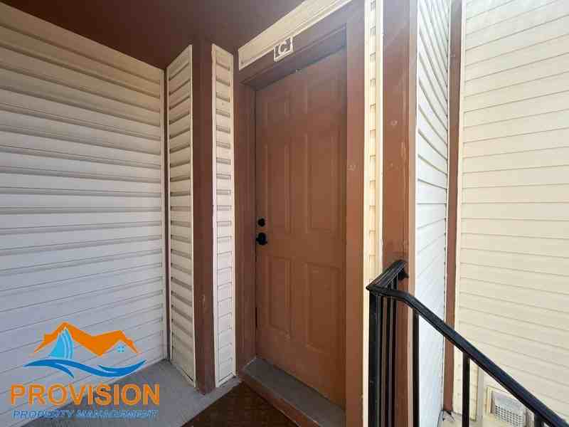 14009 Briston St #C - Photo 2 of 15
