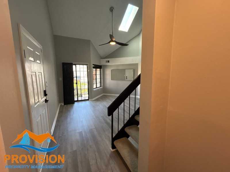 14009 Briston St #C - Photo 3 of 15